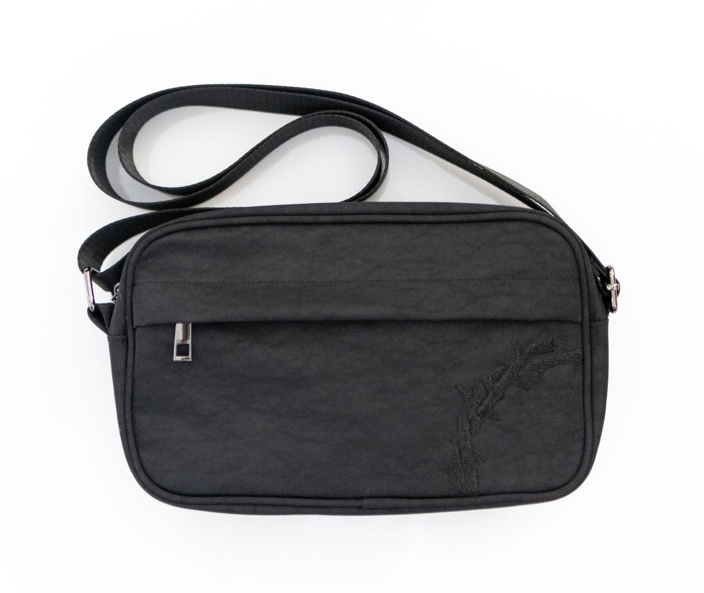 Babylon Shoulder bag