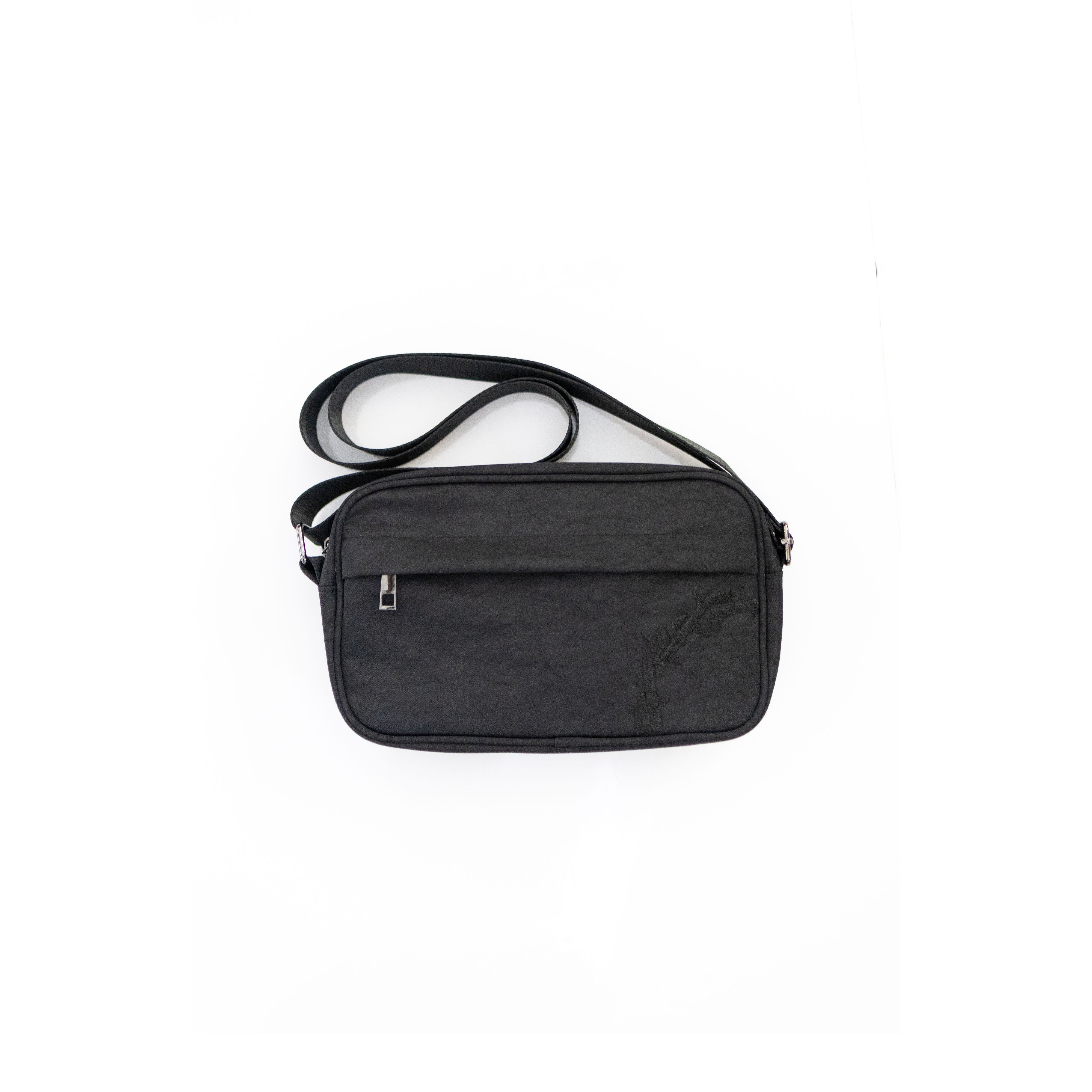 Babylon Shoulder bag