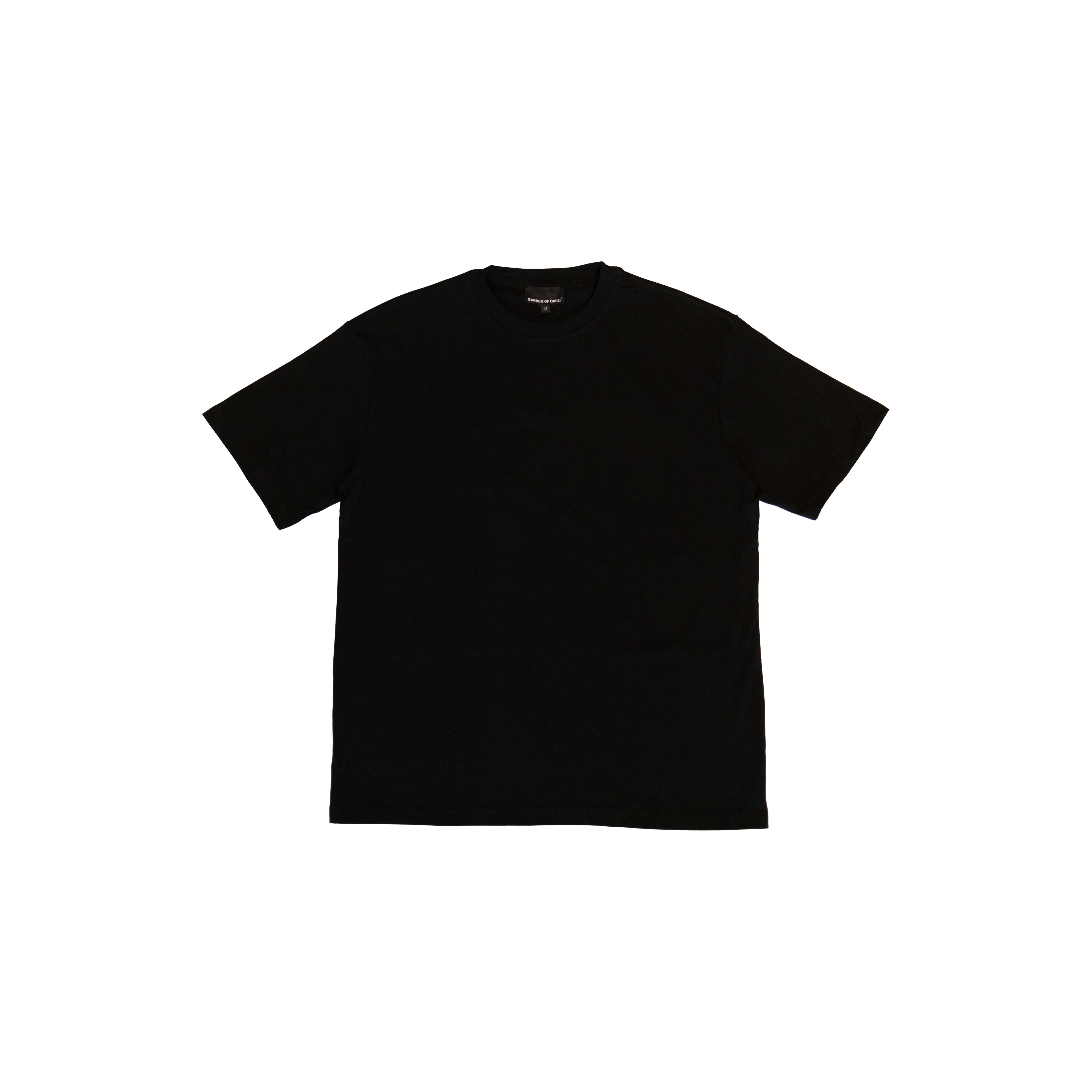 GoBasics Tee