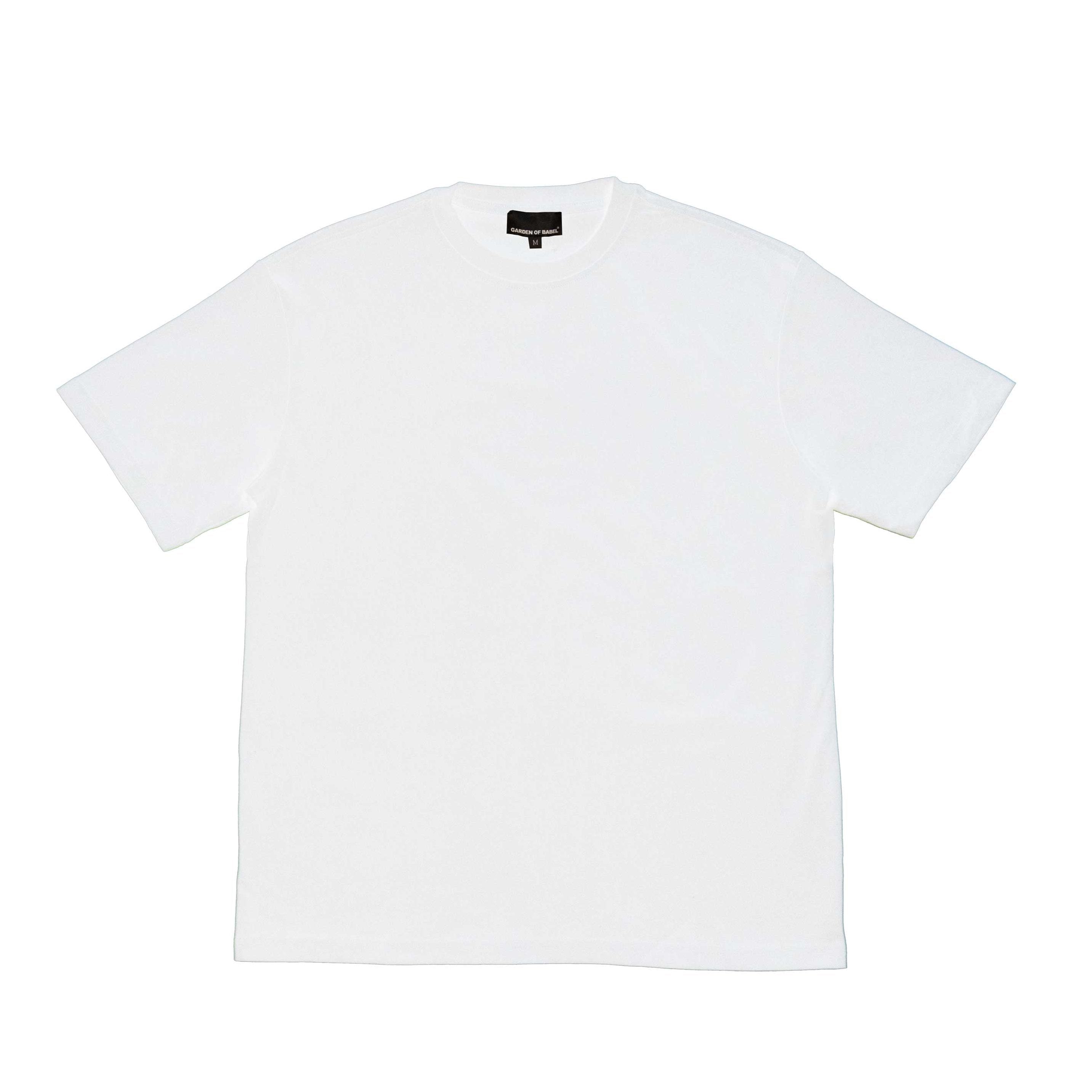 GoBasics Tee