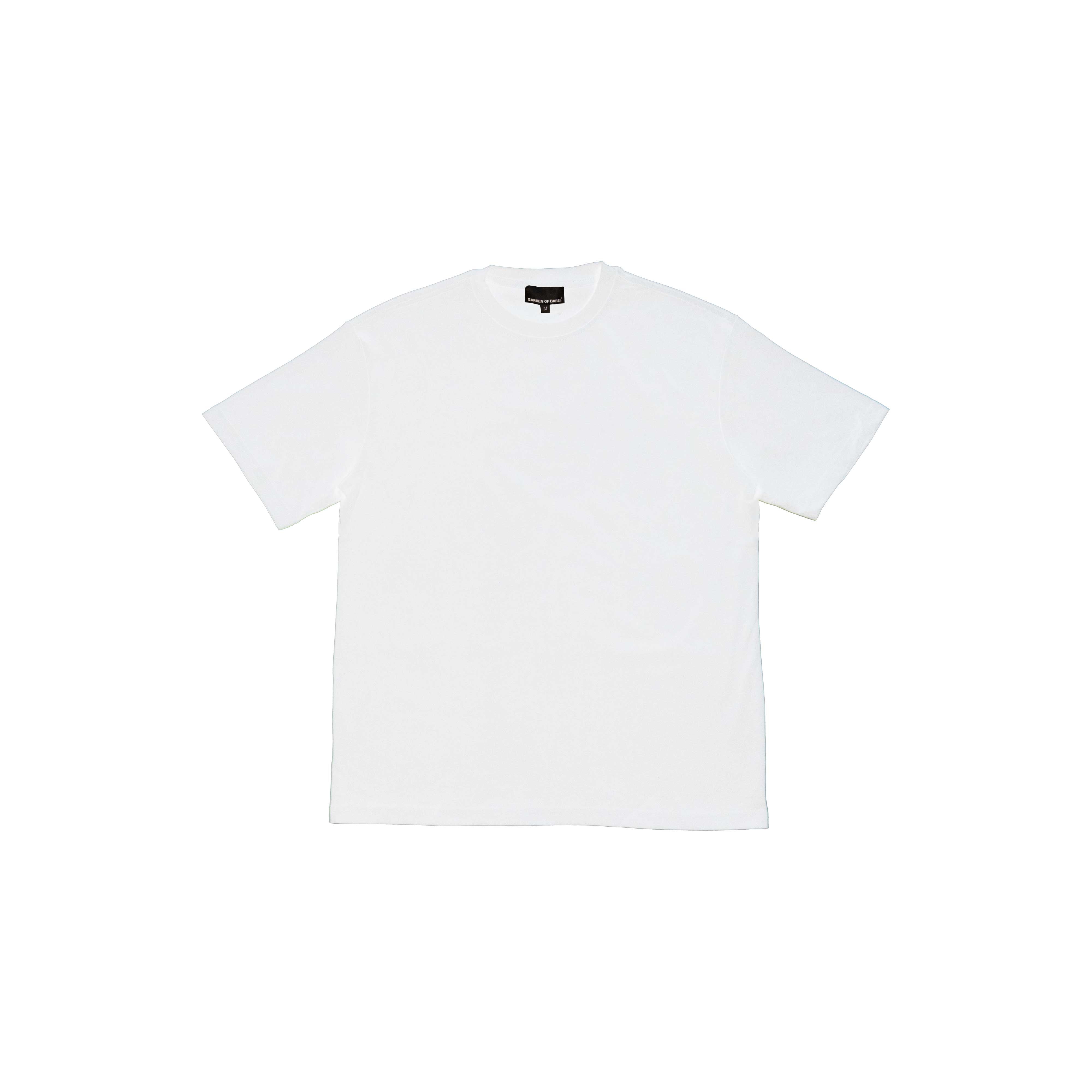 GoBasics Tee