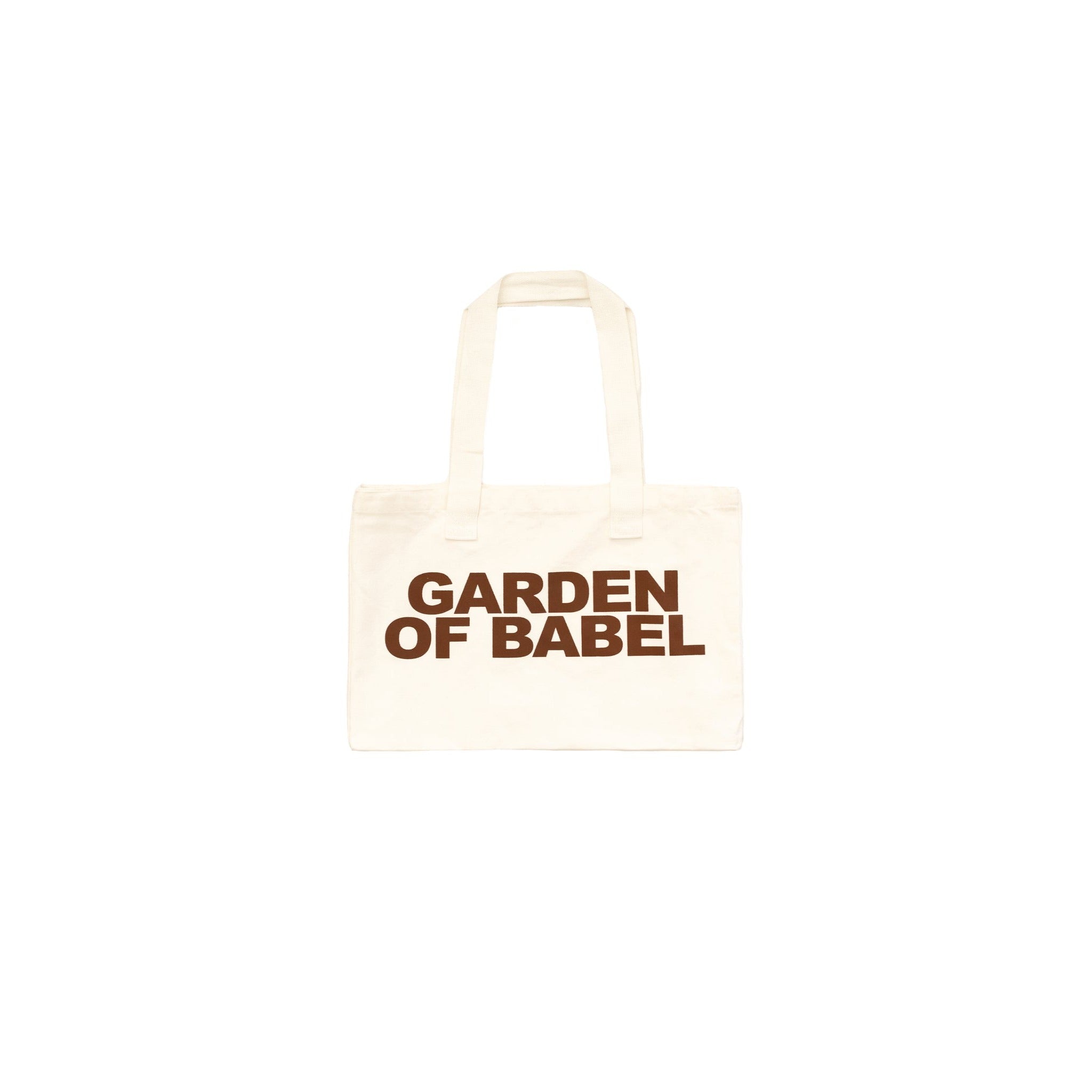 GoB Tote Bag