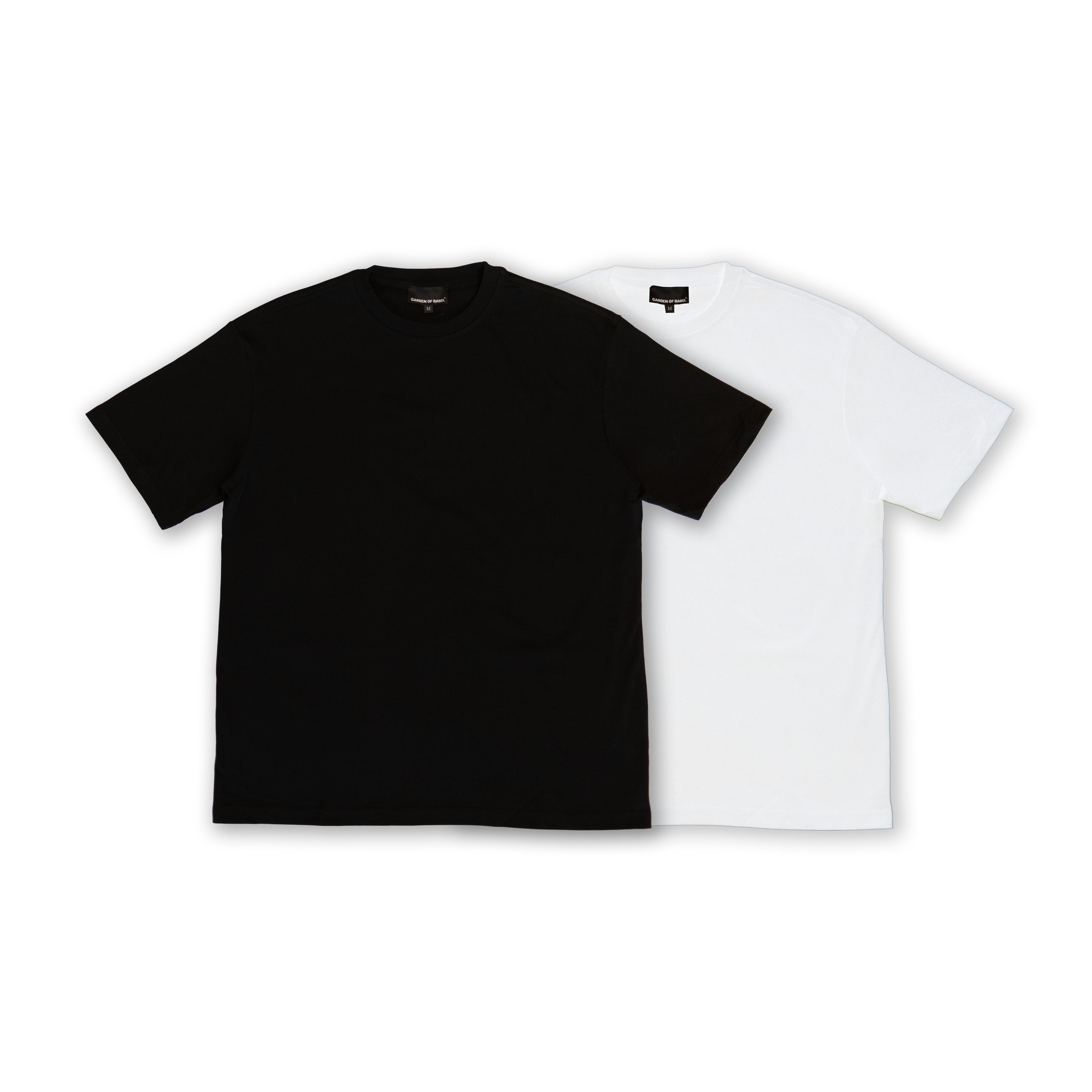 GoBasics Tee